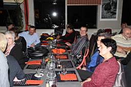 repas chorale 049.JPG